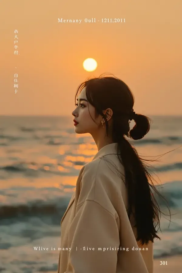 重生之暖阳 - AI电影网 AI电影网《重生之暖阳》逆袭短剧封面